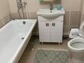 1-комнатная квартира · 40 м² · 9/10 этаж, мкр Нурсая, Таумуш Жумагалиева 15 за 2 500 ₸ в Атырау — фото 2
