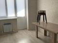 1-комнатная квартира · 40 м² · 9/10 этаж, мкр Нурсая, Таумуш Жумагалиева 15 за 2 500 ₸ в Атырау — фото 4