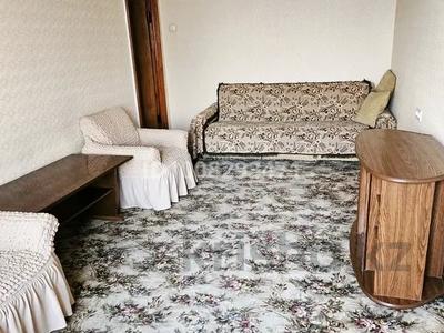 1-бөлмелі пәтер · 27.4 м² · 3/3 қабат, тимирязева, бағасы: 22.5 млн ₸ в Алматы, Бостандыкский р-н