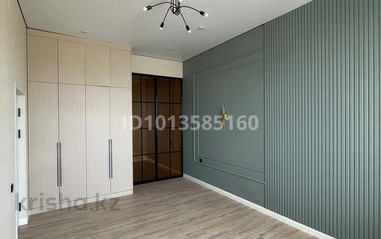 2-бөлмелі пәтер · 55 м², 20а ш/а. 3, бағасы: 28 млн ₸ в Актау, 20а мкр — фото 2