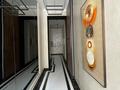 2-бөлмелі пәтер · 55 м², 20а ш/а. 3, бағасы: 28 млн ₸ в Актау, 20а мкр — фото 17