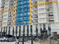 2-бөлмелі пәтер · 55 м², 20а ш/а. 3, бағасы: 28 млн ₸ в Актау, 20а мкр — фото 20