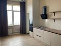 2-бөлмелі пәтер · 55 м², 20а ш/а. 3, бағасы: 28 млн ₸ в Актау, 20а мкр — фото 4