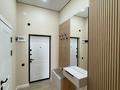 2-бөлмелі пәтер · 55 м², 20а ш/а. 3, бағасы: 28 млн ₸ в Актау, 20а мкр — фото 6
