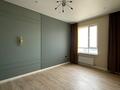 2-бөлмелі пәтер · 55 м², 20а ш/а. 3, бағасы: 28 млн ₸ в Актау, 20а мкр — фото 8