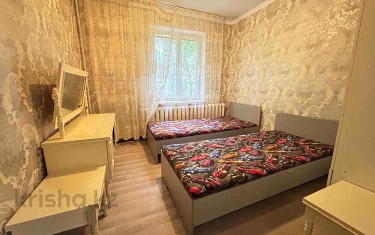 2-бөлмелі пәтер · 42 м² · 1/5 қабат, мкр Орбита-4, бағасы: 29.5 млн ₸ в Алматы, Бостандыкский р-н — фото 3