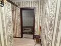 2-бөлмелі пәтер · 42 м² · 1/5 қабат, мкр Орбита-4, бағасы: 29.5 млн ₸ в Алматы, Бостандыкский р-н — фото 10