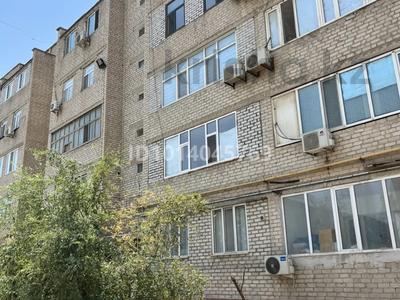 3-комнатная квартира · 63.8 м² · 3/5 этаж, Амангелди Иманов 109 за 14.9 млн ₸ в 