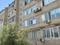 3-комнатная квартира · 63.8 м² · 3/5 этаж, Амангелди Иманов 109 за 14.9 млн ₸ в 