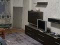 1-бөлмелі пәтер · 48.2 м² · 3/5 қабат, Хан Шатыр 3 — Момыш улы Магнум м-н Акбулак, бағасы: 24.5 млн ₸ в Алматы, Алатауский р-н