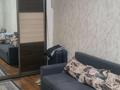 1-бөлмелі пәтер · 48.2 м² · 3/5 қабат, Хан Шатыр 3 — Момыш улы Магнум м-н Акбулак, бағасы: 24.5 млн ₸ в Алматы, Алатауский р-н — фото 3