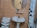 1-бөлмелі пәтер · 48.2 м² · 3/5 қабат, Хан Шатыр 3 — Момыш улы Магнум м-н Акбулак, бағасы: 24.5 млн ₸ в Алматы, Алатауский р-н — фото 4