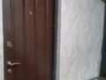 1-бөлмелі пәтер · 48.2 м² · 3/5 қабат, Хан Шатыр 3 — Момыш улы Магнум м-н Акбулак, бағасы: 24.5 млн ₸ в Алматы, Алатауский р-н — фото 5