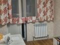 1-бөлмелі пәтер · 48.2 м² · 3/5 қабат, Хан Шатыр 3 — Момыш улы Магнум м-н Акбулак, бағасы: 24.5 млн ₸ в Алматы, Алатауский р-н — фото 6