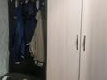 1-бөлмелі пәтер · 48.2 м² · 3/5 қабат, Хан Шатыр 3 — Момыш улы Магнум м-н Акбулак, бағасы: 24.5 млн ₸ в Алматы, Алатауский р-н — фото 7
