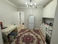 2-комнатная квартира · 60 м² · 3/5 этаж, мкр Наурыз , Байтурсынова 90А — Онкология больница за 27 млн ₸ в Шымкенте, Туран р-н