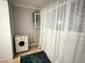 2-комнатная квартира · 60 м² · 3/5 этаж, мкр Наурыз , Байтурсынова 90А — Онкология больница за 27 млн ₸ в Шымкенте, Туран р-н — фото 9