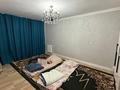 2-комнатная квартира · 60 м² · 3/5 этаж, мкр Наурыз , Байтурсынова 90А — Онкология больница за 27 млн ₸ в Шымкенте, Туран р-н — фото 2