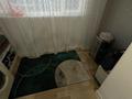 2-комнатная квартира · 60 м² · 3/5 этаж, мкр Наурыз , Байтурсынова 90А — Онкология больница за 27 млн ₸ в Шымкенте, Туран р-н — фото 3