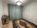 2-комнатная квартира · 60 м² · 3/5 этаж, мкр Наурыз , Байтурсынова 90А — Онкология больница за 27 млн ₸ в Шымкенте, Туран р-н — фото 4