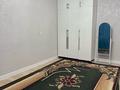 2-комнатная квартира · 60 м² · 3/5 этаж, мкр Наурыз , Байтурсынова 90А — Онкология больница за 27 млн ₸ в Шымкенте, Туран р-н — фото 5