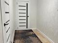 2-комнатная квартира · 60 м² · 3/5 этаж, мкр Наурыз , Байтурсынова 90А — Онкология больница за 27 млн ₸ в Шымкенте, Туран р-н — фото 6