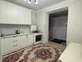 2-комнатная квартира · 60 м² · 3/5 этаж, мкр Наурыз , Байтурсынова 90А — Онкология больница за 27 млн ₸ в Шымкенте, Туран р-н — фото 7