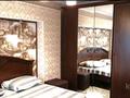 3-комнатная квартира · 65 м² · 3/4 этаж, Тауке хана 4 — Угол улицы Момышулы за 30.5 млн ₸ в Шымкенте, Аль-Фарабийский р-н