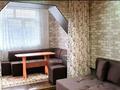 3-комнатная квартира · 65 м² · 3/4 этаж, Тауке хана 4 — Угол улицы Момышулы за 30.5 млн ₸ в Шымкенте, Аль-Фарабийский р-н — фото 10