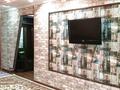 3-комнатная квартира · 65 м² · 3/4 этаж, Тауке хана 4 — Угол улицы Момышулы за 30.5 млн ₸ в Шымкенте, Аль-Фарабийский р-н — фото 13