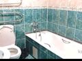 3-комнатная квартира · 65 м² · 3/4 этаж, Тауке хана 4 — Угол улицы Момышулы за 30.5 млн ₸ в Шымкенте, Аль-Фарабийский р-н — фото 3