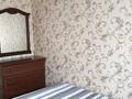 3-комнатная квартира · 65 м² · 3/4 этаж, Тауке хана 4 — Угол улицы Момышулы за 30.5 млн ₸ в Шымкенте, Аль-Фарабийский р-н — фото 4