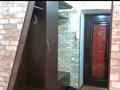 3-комнатная квартира · 65 м² · 3/4 этаж, Тауке хана 4 — Угол улицы Момышулы за 30.5 млн ₸ в Шымкенте, Аль-Фарабийский р-н — фото 5