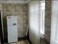 3-комнатная квартира · 65 м² · 3/4 этаж, Тауке хана 4 — Угол улицы Момышулы за 30.5 млн ₸ в Шымкенте, Аль-Фарабийский р-н — фото 6