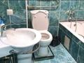 3-комнатная квартира · 65 м² · 3/4 этаж, Тауке хана 4 — Угол улицы Момышулы за 30.5 млн ₸ в Шымкенте, Аль-Фарабийский р-н — фото 7