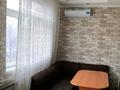 3-комнатная квартира · 65 м² · 3/4 этаж, Тауке хана 4 — Угол улицы Момышулы за 30.5 млн ₸ в Шымкенте, Аль-Фарабийский р-н — фото 8