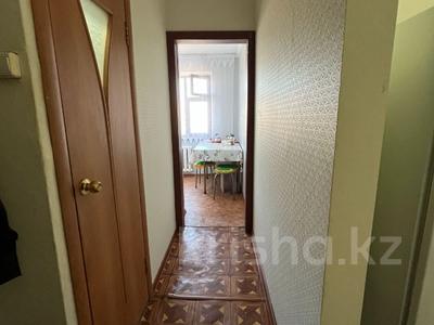 3-бөлмелі пәтер · 56.9 м² · 2/4 қабат, Прохорова, бағасы: 12.5 млн ₸ в Актобе