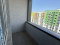 1-комнатная квартира · 27 м² · 11/12 этаж, мкр Алгабас 7 — Омарова 7 за 200 000 ₸ в Алматы, Алатауский р-н — фото 2