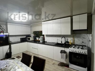 Отдельный дом · 3 комнаты · 70 м² · 4 сот., Л. Беды за 25.5 млн 〒 в Костанае