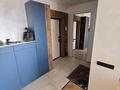 3-комнатная квартира · 88 м² · 4/9 этаж, СТ Монтажник, Райымбек батыра 161Б за 67 млн ₸ в  — фото 5