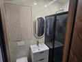 3-комнатная квартира · 88 м² · 4/9 этаж, СТ Монтажник, Райымбек батыра 161Б за 67 млн ₸ в  — фото 6