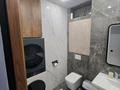 3-комнатная квартира · 88 м² · 4/9 этаж, СТ Монтажник, Райымбек батыра 161Б за 67 млн ₸ в  — фото 8