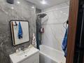 3-комнатная квартира · 88 м² · 4/9 этаж, СТ Монтажник, Райымбек батыра 161Б за 67 млн ₸ в  — фото 9