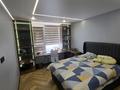 3-комнатная квартира · 88 м² · 4/9 этаж, СТ Монтажник, Райымбек батыра 161Б за 67 млн ₸ в  — фото 10