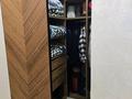 3-комнатная квартира · 88 м² · 4/9 этаж, СТ Монтажник, Райымбек батыра 161Б за 67 млн ₸ в  — фото 11