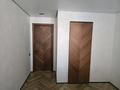 3-комнатная квартира · 88 м² · 4/9 этаж, СТ Монтажник, Райымбек батыра 161Б за 67 млн ₸ в  — фото 14
