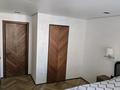 3-комнатная квартира · 88 м² · 4/9 этаж, СТ Монтажник, Райымбек батыра 161Б за 67 млн ₸ в  — фото 16