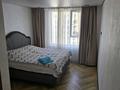 3-комнатная квартира · 88 м² · 4/9 этаж, СТ Монтажник, Райымбек батыра 161Б за 67 млн ₸ в  — фото 17