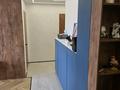 3-комнатная квартира · 88 м² · 4/9 этаж, СТ Монтажник, Райымбек батыра 161Б за 67 млн ₸ в  — фото 18