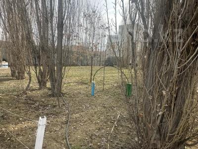 Участок · 20 соток, Есетбатыра 103б за 22 млн 〒 в Актобе